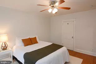 551 E Broad St, Souderton, PA 18964 - Photo 22
