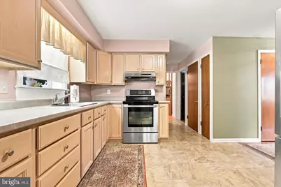 21 Jody Drive, Plymouth Meeting, PA 19462 - Photo 12