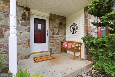 21 Jody Drive, Plymouth Meeting, PA 19462 - Photo 4
