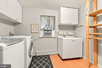 21 Jody Drive, Plymouth Meeting, PA 19462 - Photo 18