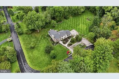 980 Valley Road, Blue Bell, PA 19422 - Photo 58