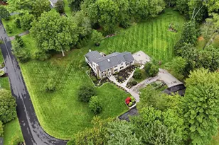 980 Valley Rd, Blue Bell, PA 19422 - Photo 58