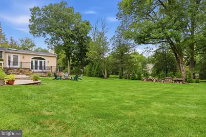 980 Valley Road, Blue Bell, PA 19422 - Photo 44