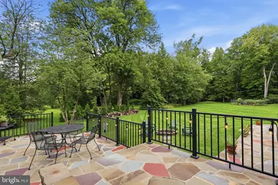 980 Valley Road, Blue Bell, PA 19422 - Photo 38