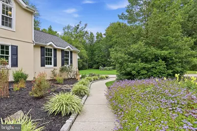 980 Valley Road, Blue Bell, PA 19422 - Photo 52