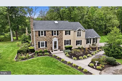 980 Valley Road, Blue Bell, PA 19422 - Photo 46