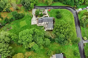 980 Valley Rd, Blue Bell, PA 19422 - Photo 54