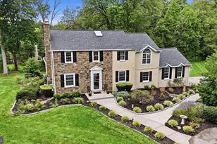 980 Valley Rd, Blue Bell, PA 19422 - Photo 64