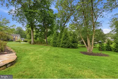 980 Valley Road, Blue Bell, PA 19422 - Photo 42