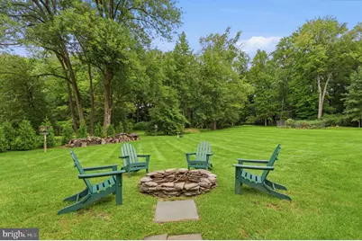980 Valley Road, Blue Bell, PA 19422 - Photo 40
