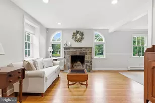 980 Valley Rd, Blue Bell, PA 19422 - Photo 4