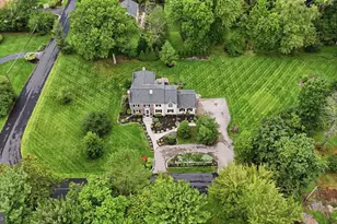 980 Valley Rd, Blue Bell, PA 19422 - Photo 62