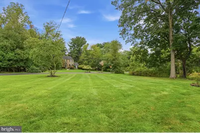 980 Valley Road, Blue Bell, PA 19422 - Photo 48