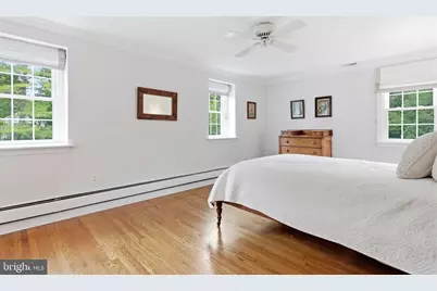 980 Valley Road, Blue Bell, PA 19422 - Photo 34