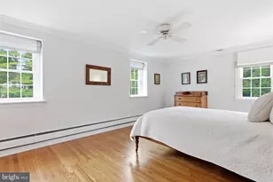 980 Valley Rd, Blue Bell, PA 19422 - Photo 34