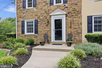 980 Valley Road, Blue Bell, PA 19422 - Photo 50