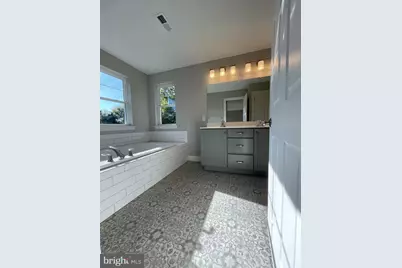 Lot 1B Iroquois Dr, Royersford, PA 19468 - Photo 30