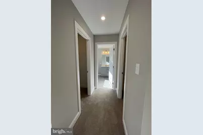 Lot 1B Iroquois Dr, Royersford, PA 19468 - Photo 28