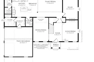 Lot 1B Iroquois Dr, Royersford, PA 19468 - Photo 32
