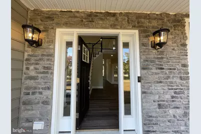 Lot 1B Iroquois Dr, Royersford, PA 19468 - Photo 2