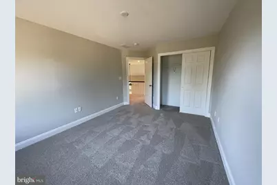 Lot 1B Iroquois Dr, Royersford, PA 19468 - Photo 26