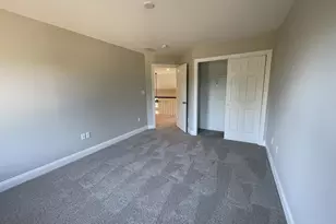 Lot 1B Iroquois Dr, Royersford, PA 19468 - Photo 26