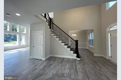 Lot 1B Iroquois Dr, Royersford, PA 19468 - Photo 12