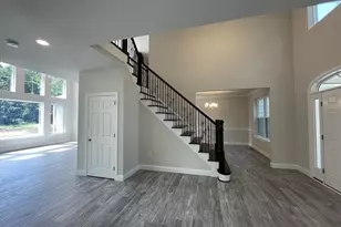 Lot 1B Iroquois Dr, Royersford, PA 19468 - Photo 12