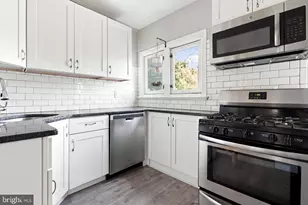 91 E Butler Ave, Ambler, PA 19002 - Photo 18