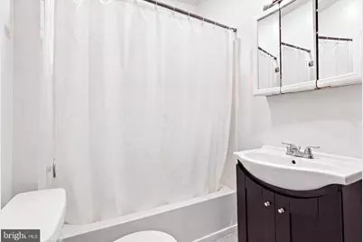 91 E Butler Avenue, Ambler, PA 19002 - Photo 22