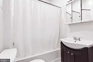 91 E Butler Ave, Ambler, PA 19002 - Photo 22