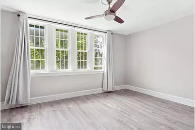 91 E Butler Avenue, Ambler, PA 19002 - Photo 20