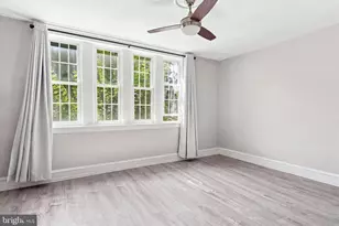 91 E Butler Ave, Ambler, PA 19002 - Photo 20