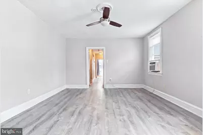 91 E Butler Avenue, Ambler, PA 19002 - Photo 24
