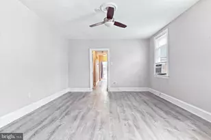 91 E Butler Ave, Ambler, PA 19002 - Photo 24