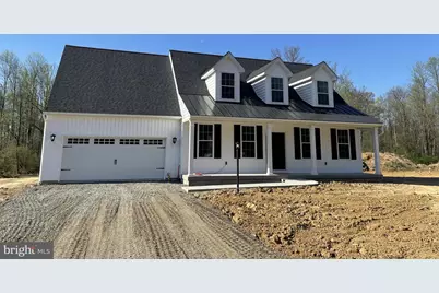 Lot 2A Iroquois Dr, Royersford, PA 19468 - Photo 34