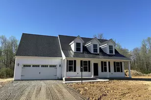 Lot 2A Iroquois Dr, Royersford, PA 19468 - Photo 34