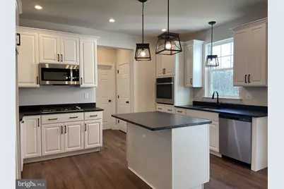 Lot 2A Iroquois Dr, Royersford, PA 19468 - Photo 8