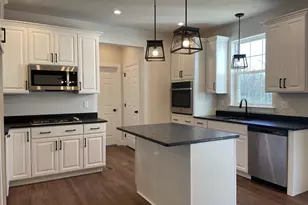 Lot 2A Iroquois Dr, Royersford, PA 19468 - Photo 8
