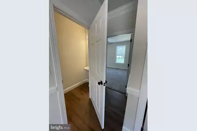 Lot 2A Iroquois Dr, Royersford, PA 19468 - Photo 20