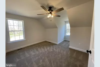 Lot 2A Iroquois Dr, Royersford, PA 19468 - Photo 30