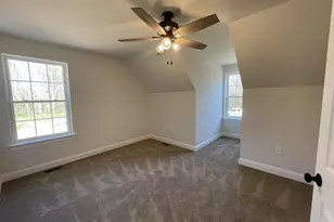 Lot 2A Iroquois Dr, Royersford, PA 19468 - Photo 30