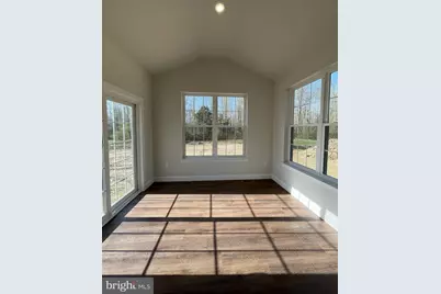 Lot 2A Iroquois Dr, Royersford, PA 19468 - Photo 16