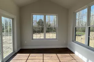 Lot 2A Iroquois Dr, Royersford, PA 19468 - Photo 16