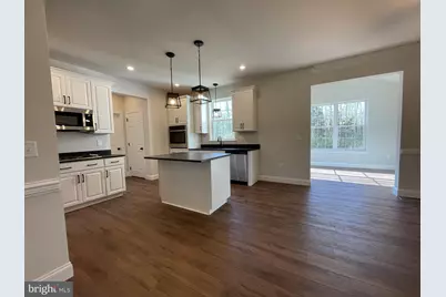 Lot 2A Iroquois Dr, Royersford, PA 19468 - Photo 10