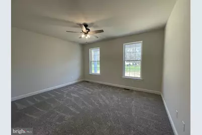 Lot 2A Iroquois Dr, Royersford, PA 19468 - Photo 22