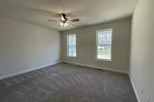 Lot 2A Iroquois Dr, Royersford, PA 19468 - Photo 22