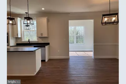 Lot 2A Iroquois Dr, Royersford, PA 19468 - Photo 6