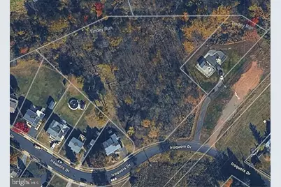 Lot 2A Iroquois Dr, Royersford, PA 19468 - Photo 38