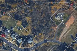 Lot 2A Iroquois Dr, Royersford, PA 19468 - Photo 38